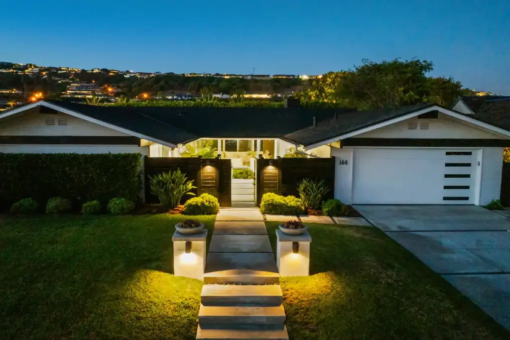144 Monarch Bay Dr, another luxury listing from top luxury realtor in Dana Point, Andy Stavros