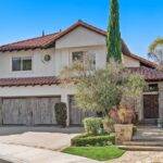 Preparing Your Home to Sell in Orange County This Spring Market
