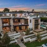 Landscaping and Curb Appeal That Sells Orange County Luxury Homes