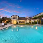 5 Myths About Buying a Home in Newport Beach