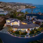 5 Myths About Selling a Luxury Home in Orange County