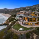 The Three Factors That Make or Break Your Laguna Beach Home Sale