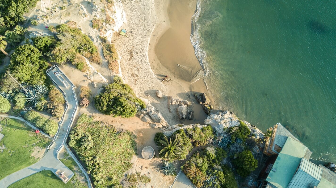 Corona Del Mar Market Report