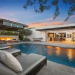 How the Best Luxury Agents in Orange County Sell a Home