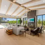 What to Look for in a Luxury Listing Agent in Orange County