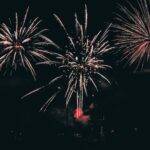 Fourth of July in Coastal Orange County: Where to Celebrate in 2026