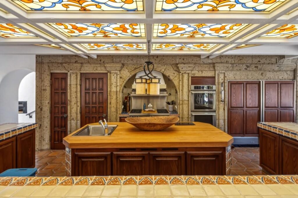 Stavros Group Top Newport Beach Realtor 17