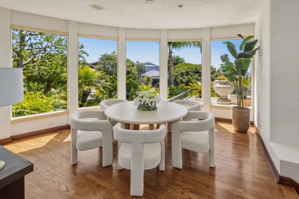 Stavros Group Top Newport Beach Realtor 19
