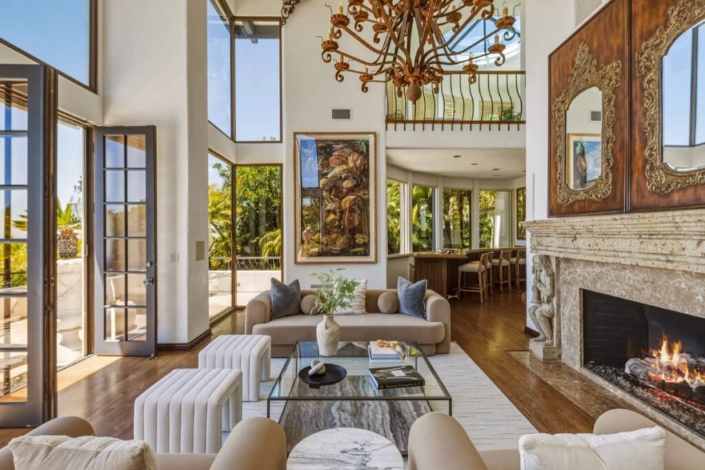 Stavros Group Top Newport Beach Realtor 21