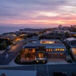 Why Choose a Local Real Estate Agent in Monarch Bay