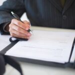 Should You Buy Your Orange County Home in a Trust?