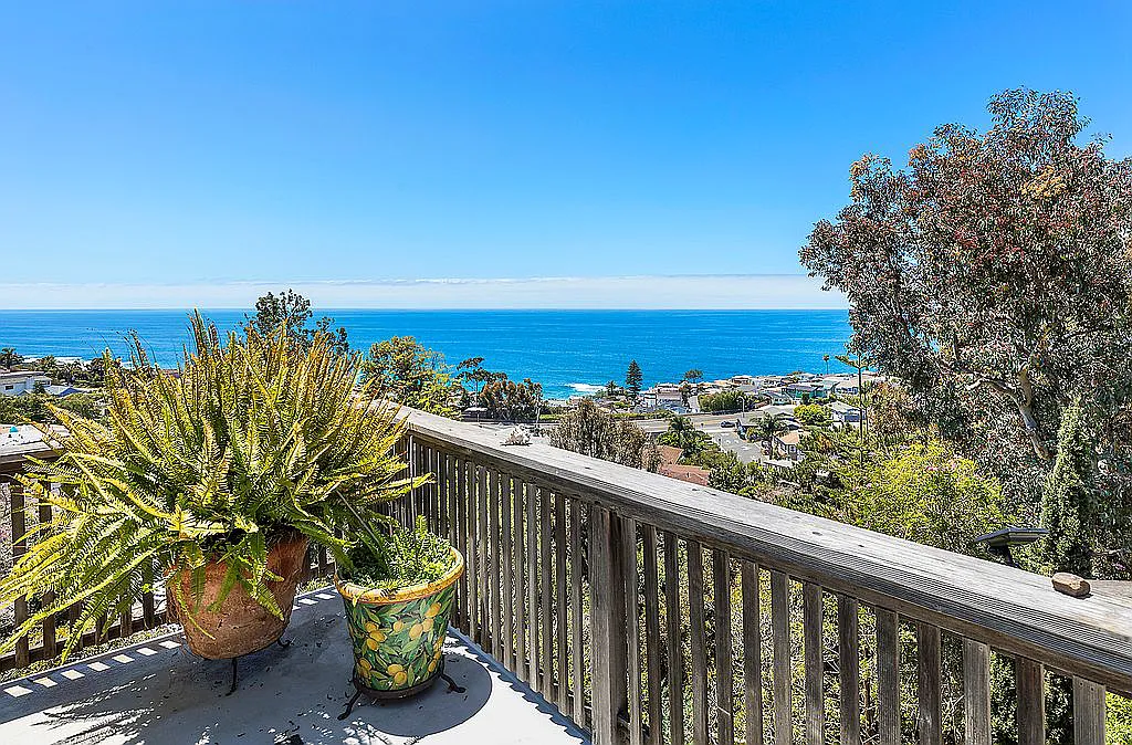 363fd9c3607a2d67b9d9edaca8134e91 uncropped scaled within 1536 1152