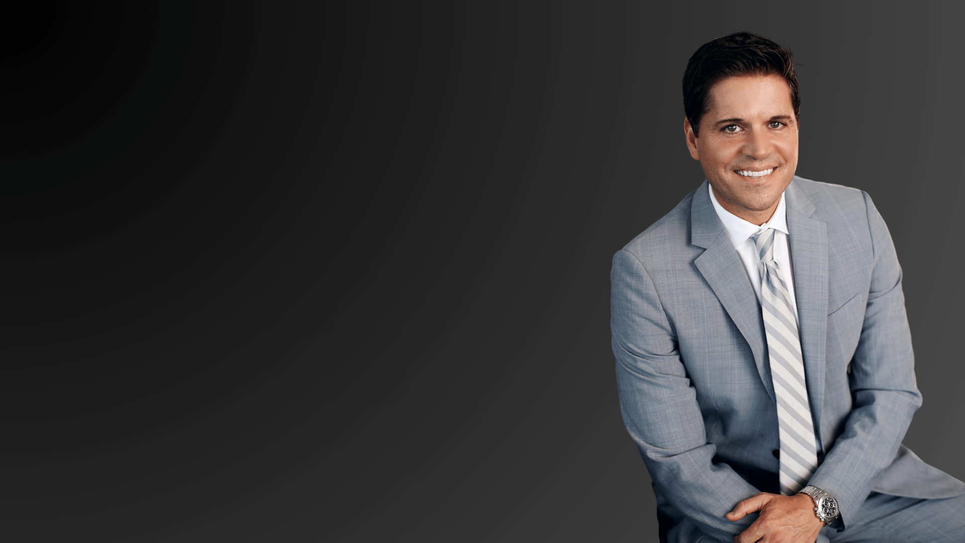 AndyStavros 1920x1080 1