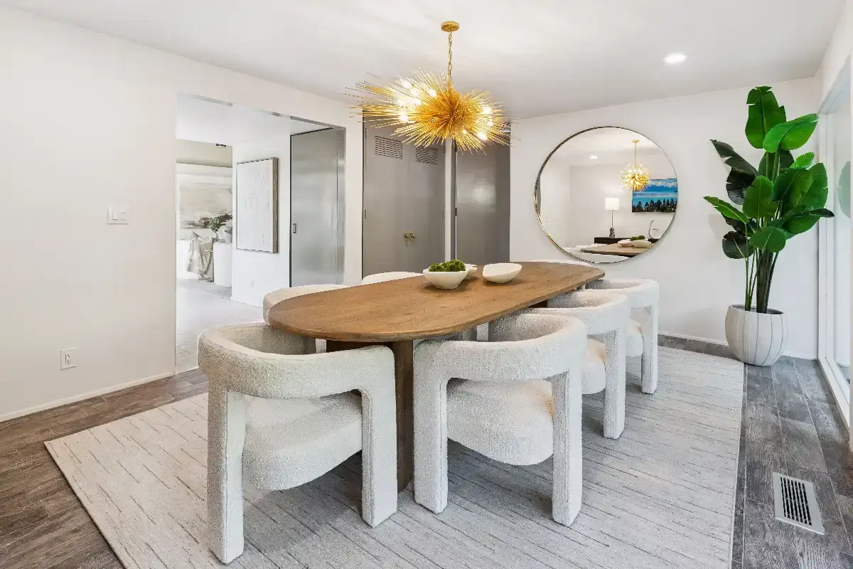 Stavros Group Top Dana Point Realtor 144 Monarch Bay Dr web 14