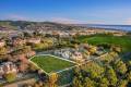 Stavros Group Top Laguna Niguel Realtor 2 Point Catalina 04