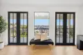 Stavros-Group-Top-Newport-Beach-Realtor-2915-Cliff-Dr-web-42