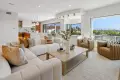 Stavros-Group-Top-Newport-Beach-Realtor-2915-Cliff-Dr-web-16