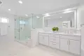 135 Jasmine Creek Dr (26)