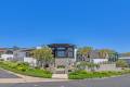 Stavros Group Top Dana Point Realtor 31 Monarch Bay Dr r01
