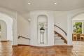 Stavros Group Top Newport Beach Realtor 22