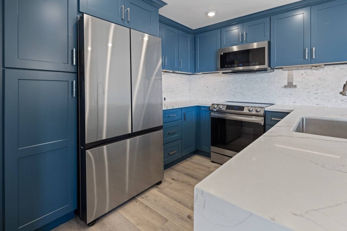 Stavros Group Top Newport BeaStavros Group Top Newport Beach Realtor 3121 West Coast Hwy #5D 12