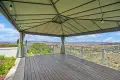 Stavros Group Top San Clemente Realtor 303 Avenida Salvador web 04