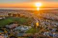 Stavros Group Top Laguna Niguel Realtor 2 Point Catalina 03