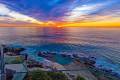 Stavros Group - Top Laguna Beach Realtor - 32 N La Senda Dr - 07