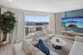 Stavros Group Top Newport BeaStavros Group Top Newport Beach Realtor 3121 West Coast Hwy #5D 04