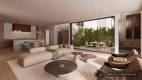 40-Foot-Wide Lot Living Experience