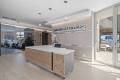 Stavros Group Top Newport BeaStavros Group Top Newport Beach Realtor 3121 West Coast Hwy #5D 21