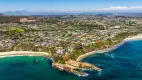 144 Monarch Bay Drive coastline