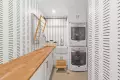 901 Clay St (34)