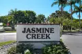 135 Jasmine Creek Dr (35)