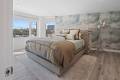 Stavros Group Top Newport BeaStavros Group Top Newport Beach Realtor 3121 West Coast Hwy #5D 16