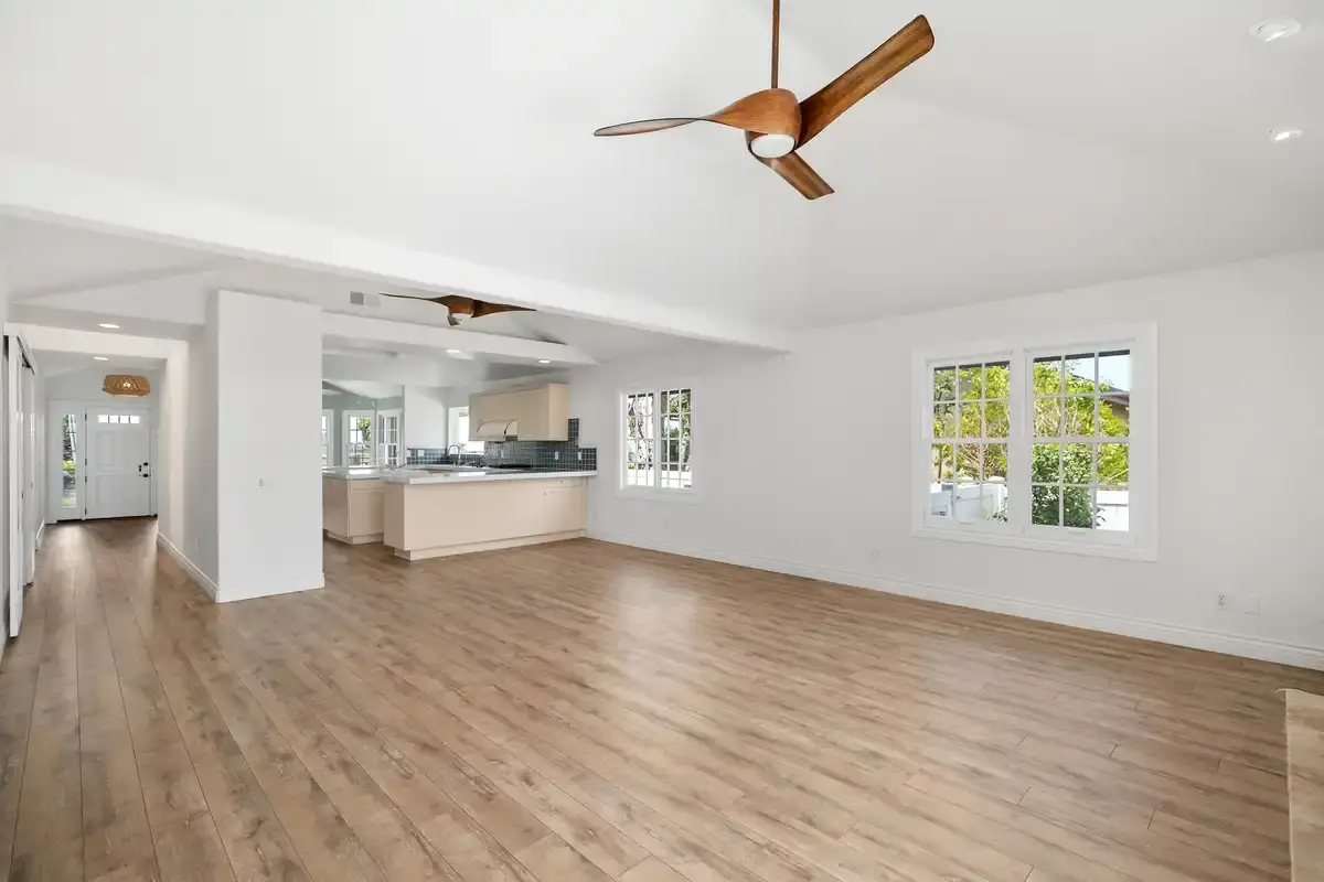 Stavros Group Top San Clemente Realtor 303 Avenida Salvador web 16