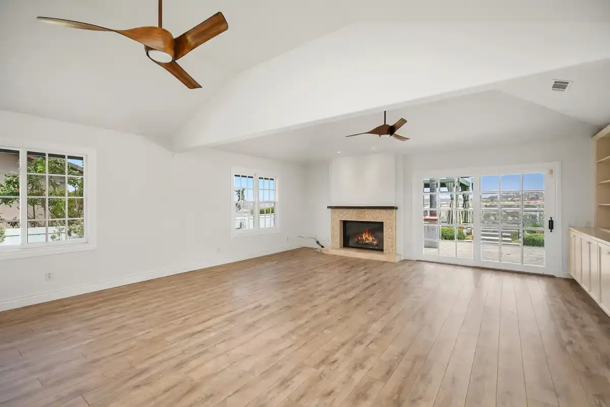 Stavros Group Top San Clemente Realtor 303 Avenida Salvador web 14