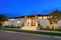 4601 Tremont Ln (3)