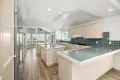 Stavros Group Top San Clemente Realtor 303 Avenida Salvador web 12