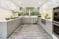 144 Monarch Bay Drive kitchen