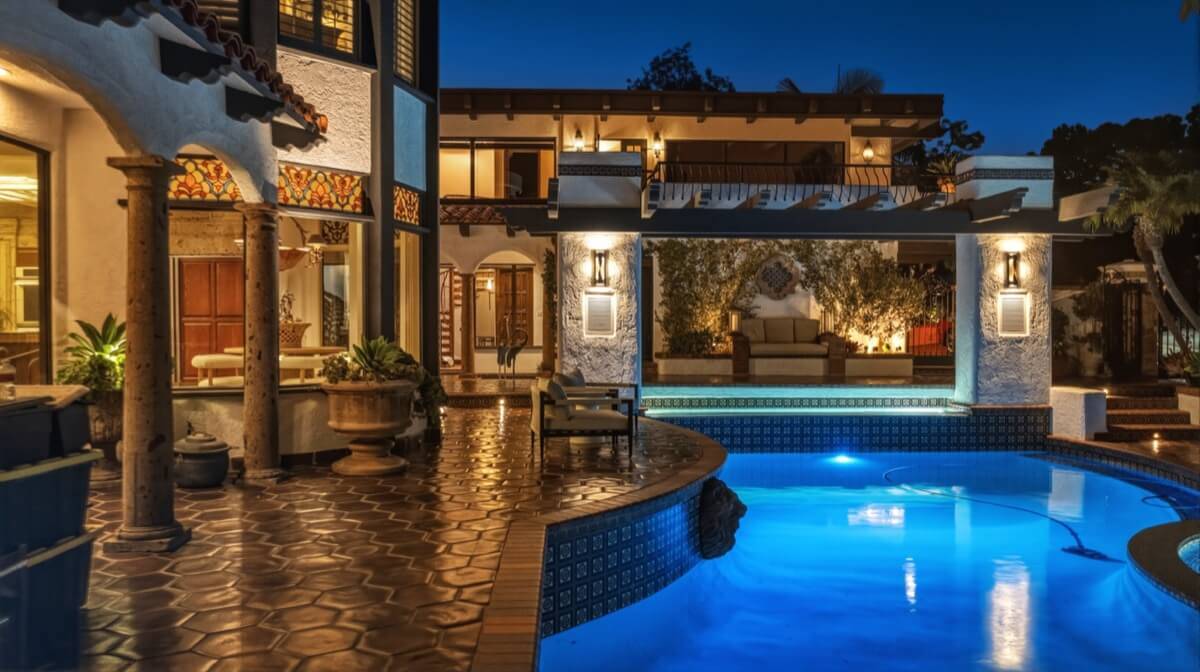 Stavros Group Top Newport Beach Realtor 06