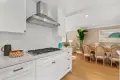 Stavros-Group-Top-Laguna-Hills-Realtor-25831-Pecos-Rd-web-15