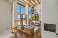 Stavros Group Top Newport Beach Realtor 20