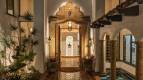 Stavros Group Top Newport Beach Realtor 07