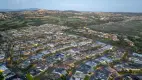 4633-orrington-rd (66)