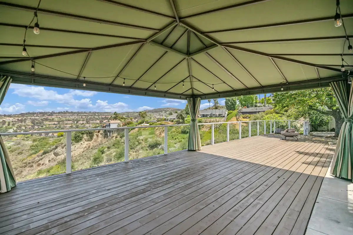 Stavros Group Top San Clemente Realtor 303 Avenida Salvador web 22