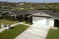 Stavros Group Top Dana Point Realtor 144 Monarch Bay Dr web 3