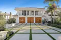 Stavros-Group-Top-Newport-Beach-Realtor-2915-Cliff-Dr-web-04