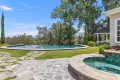 25151 Rockridge Rd (10)