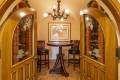 Stavros Group Top Newport Beach Realtor 24